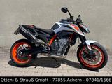 KTM 890 Duke R*sofort verfügbar*Akrapovic* - Offers