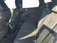 BMW X3 - Vorschau Bild 13