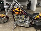 Andere Custom Chopper (Harley Davidson) - CHOPPER