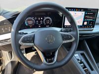 Volkswagen Golf - Vorschau Bild 9