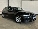 Audi A4 Avant 35 TDI S tronic /Massage/ ANGEBOTSPREIS - : Angebot