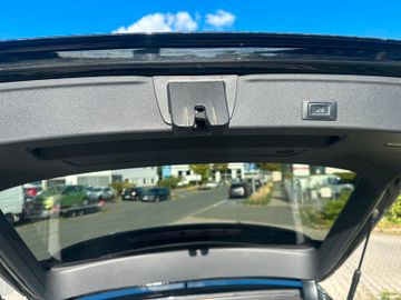 Audi A4 - 10