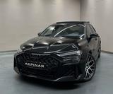 Audi RS3 Sportback 2.5 TFSI*BLACK*PANO*SONOS*RS-AGA* - Audi RS3 in Stuttgart