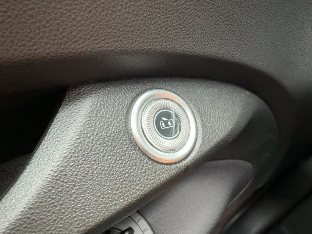 Fahrzeugabbildung Fiat 500 1.0 Hybrid Torino