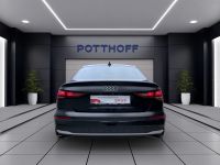Audi A3 - Vorschau Bild 3