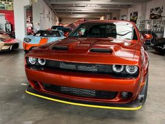 DODGE Challenger Hellcat Redeye Jailbreak Finanz.4.59%