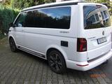 Volkswagen T6 California - Volkswagen T6 California in Herne