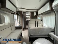 Foto Nummer 6: BENIMAR Tessoro