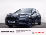 Honda ZR-V Hybrid Sport * 8 Jahre Garantie* LED - Honda ZR-V Neuwagen