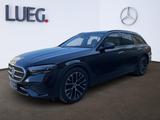 Mercedes-Benz E 300 de 4M T All Terrain AVANTGARDE-PREMIUM+360 - Mercedes-Benz E-Klasse: Kombi