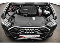 Audi A6 - Vorschau Bild 14