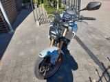 Honda CB125R - Offers matching your search criteria