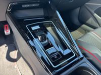 Volkswagen Golf - Vorschau Bild 11
