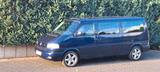 Volkswagen T4 Caravelle 2,8-l-Otto V6 Automatik lang St... - Volkswagen T4 in Köln