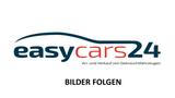 Opel Meriva B Design Edition 2.Hand*Service Neu - Opel Meriva in Solingen