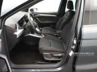 Seat Arona - Vorschau Bild 11