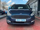 Ford Galaxy 2.0 TDCI Business/LED/7-SITZE/SHZ/EU6d - Ford Galaxy: mit ABS