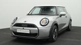MINI Cooper C - MINI Cooper C aus 2024