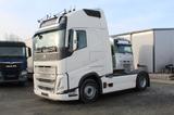 Volvo FH 500 XXL RETARDER STANDKALIMA FULL+FULL - Volvo LKWs