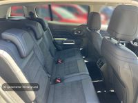 Citroën C5 Aircross - Vorschau Bild 11