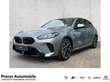 BMW 123 xDrive M Sportpaket Keyless AdaptLED Kamera - BMW 123 in Dortmund