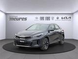 Kia XCeed Vision 1.5 T-GDI DCT KLIMAAUTOMATIK Navi R