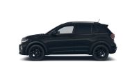 Volkswagen T-Cross - Vorschau Bild 6