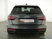 Audi A4 - Vorschau Bild 12