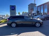 Ford Mondeo 2.0 TDCI Turnier Titanium VIELE EXTRAS - Ford Mondeo in Hamm