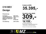 Leapmotor C10 BEV Design ACC+LED+Navi+Pano+SD+SHZ+LM - Leapmotor C10 mit Schiebedach