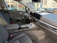 Kia Sportage - Vorschau Bild 10