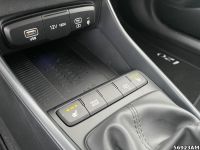 Hyundai i20 - Vorschau Bild 13