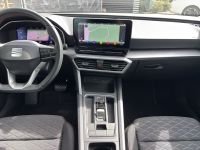 Seat Leon - Vorschau Bild 10