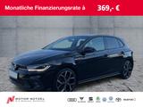 Volkswagen Polo GTI 2.0 TSI DSG MATRIX+NAVI+IQ.DRIVE+18Z