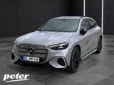 Mercedes-Benz GLC 400 4MATIC AMG, Digital Light, Distronic - Mercedes GLC 400 SUV