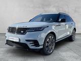 Land Rover Range Rover Velar D300 Autobiography PANO+AHK - Land Rover Range Rover Velar AUTOBIOGRAPHY mit Diesel-Antrieb