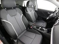 Audi Q2 - Vorschau Bild 14