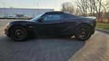 Lotus Elise 2011  - Lotus Gebrauchtwagen