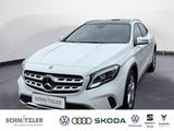 Mercedes-Benz GLA 200 Urban LED High/NAVI/PDC/PANO/KEYLESS+++ - Mercedes-Benz GLA 200 Gebrauchtwagen in Mülheim (Ruhr)