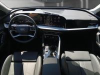 Audi Q5 - Vorschau Bild 12