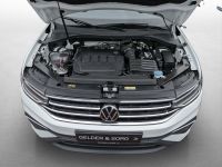 Volkswagen Tiguan Allspace - Vorschau Bild 18