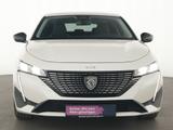 Peugeot 308 Allure Navi|AHK|Kamera180|LED|SHZ|PDC|Tempo - Peugeot 308 in Krefeld