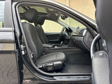 BMW 330 - 8