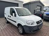 Fiat Doblo Cargo 1.3 JTD*Zylinderkopfschaden* - Angebote entsprechen deinen Suchkriterien