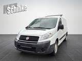 Fiat Scudo 12 L2H1 90 Multijet.*TÜV neu - Fiat Scudo: L2h1