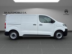 Fahrzeugabbildung Opel Vivaro Kasten 1.5 Edition M L2