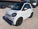 Smart ForTwo 70 1.0 twinamic Proxy - Smart ForTwo: Proxy