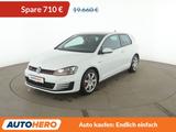 Volkswagen Golf VII 2.0 TFSI GTI "Performance" BM*NAVI*PDC* - VW Golf Gebrauchtwagen in Leverkusen