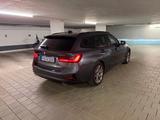 BMW 330e,Laser,HUD,DAPro,H/K,Pano,DigiKey,WinterReif - BMW 330 Gebrauchtwagen in München