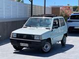 Fiat Panda 900 con Tetto panoramico apribile - T - Fiat Panda aus 1996